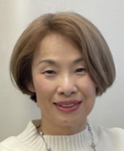 Hiroko Namura